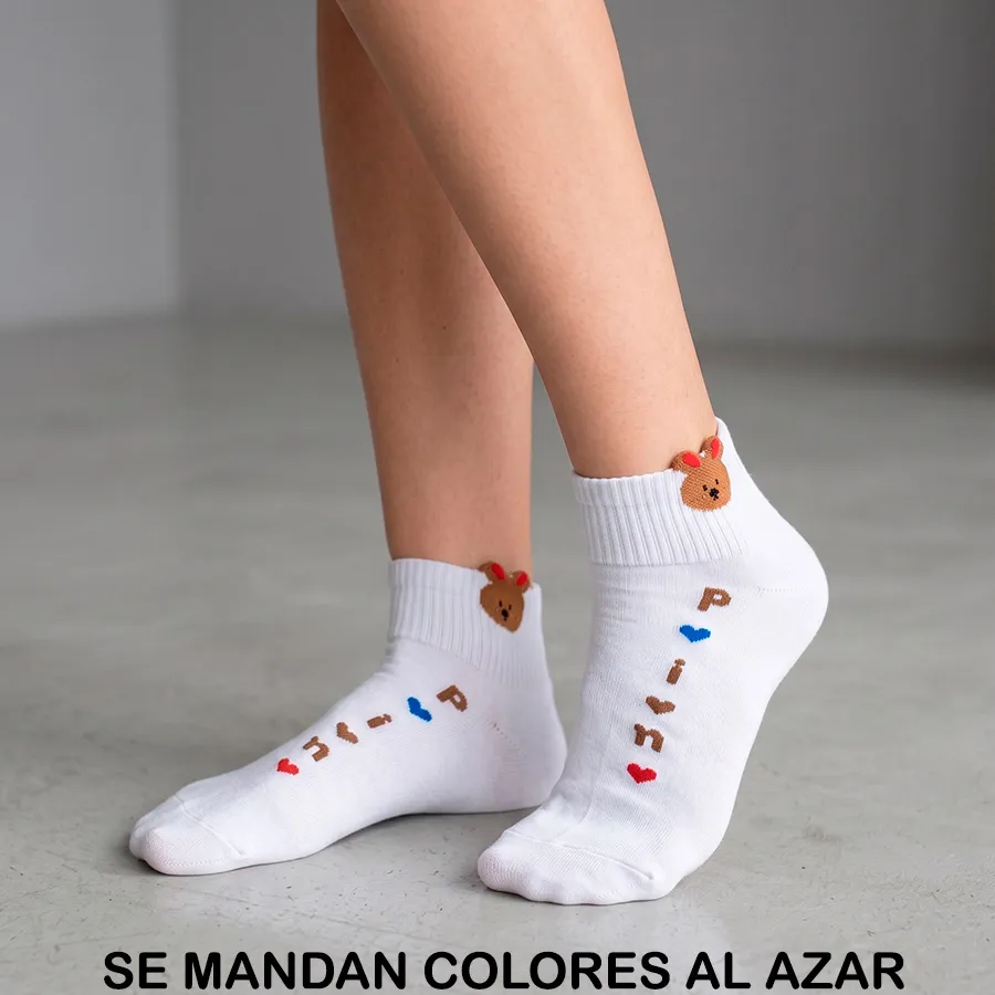 BE6016 EDICION 11877